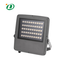 Selling Integrated Outdoor Ip65 40w Solar Flood Light